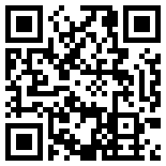 新乐影视app最新版全皮肤