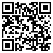 车子一晃一晃让我进入软件最新版永久会员app
