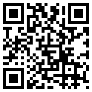 qnet2.1.5