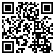 风暴战区m安卓版下载Web1.0版