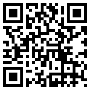 单机rpg游戏下载安卓破解Web1.0版