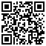 樊登读书app