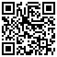 云顶之弈狂暴模式(TFT)最新版永久会员app