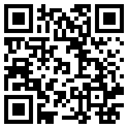 md模拟器下载Web3.0版