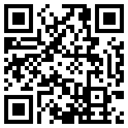 茶杯狐最新版永久会员app