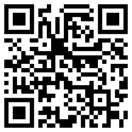 愣子跑酷下载安卓破解Web2.0版