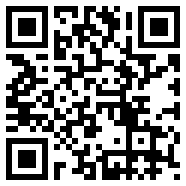 qq2013腾讯官方下载手机版