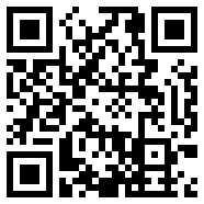 极热国际服PUBG画质助手蓝牙破解