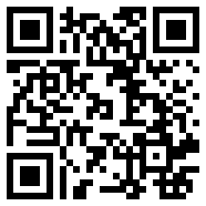 只兔不灭的勇者最新破解版1.00.19图文攻略