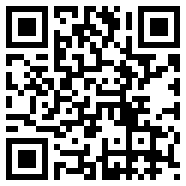 哗哩哗哩下载免费安装安卓破解Web2.0版