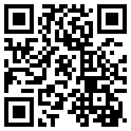 寻蛋历险记最新版Web1.0版