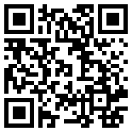 连连看单机版安卓破解Web3.0版