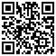 可脱身服全去掉的游戏破解版安卓破解Web3版