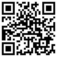 拉罐大作战游戏下载v1.0.1