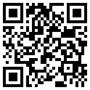 欲慢慢