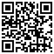 够爽影院vip破解版app红包版
