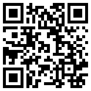 快猫vip破解版Web2.0版