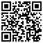 厨神驾到游戏安装v1.0.0