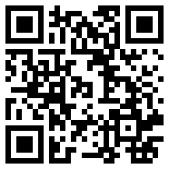山海经妖兽官方安卓版游戏下载Web2.0版