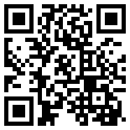 不是原神最新版安卓破解Web3.0版
