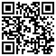 好妻网最新版Web3破解