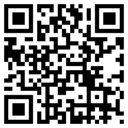 CODEFORMER安卓破解赚钱版