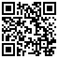 看片软件哪个好用Web3.0版