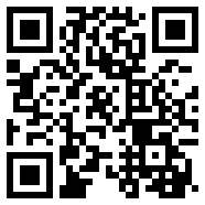 STEAM手机下载最新正版