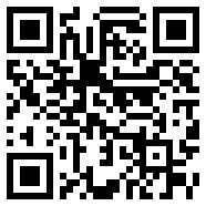 御龙在天游戏下载Web1破解