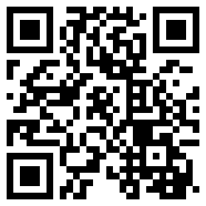 喵咖漫画最新版app下载lightroom