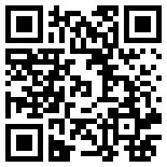 佩皮的国王城堡最新版Web3破解