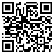 直男聊天模拟器安卓版极速版app
