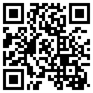 lovecraftlocker2透视破解版v1.1.83安卓经典版