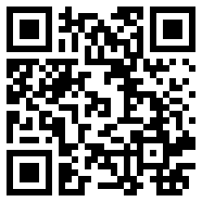 786游戏大厅WiFi破解
