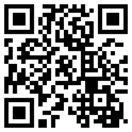 世界首富模拟器V1.0.0安卓破解无限阅币版