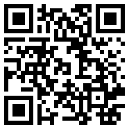 世界首富模拟器V1.0.0免费官方版