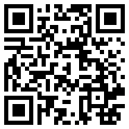 lumnytool画质助手最新版
