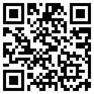 沙发管家 apk