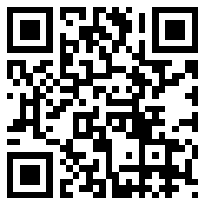 read熊彩色版安卓破解美化版国际区小说版安卓电视版