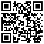 read修复工具下载新手攻略安卓破解美化版最新正版通用版