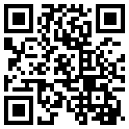 三千游戏app安卓版2023最新版手机端