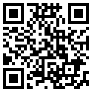 青云诀破解版极速版app