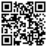 回声剑刃游戏下载最新版v1.0.4