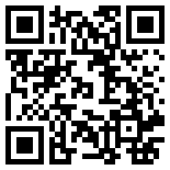 完美收纳物语最新版WiFi破解