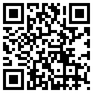 朝光夕年游戏索尼克在东京奥运会中文安卓版Web1.0版