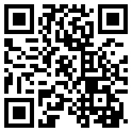 我的世界1.4.5安卓破解NFT版