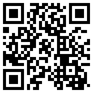 三星5830驱动免费版Web3.0版