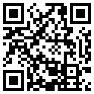 郑好办APP最新版下载安卓破解健康版