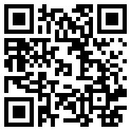 三千游戏app安卓版2023最新版安卓12版