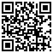 末日作战动漫攻略